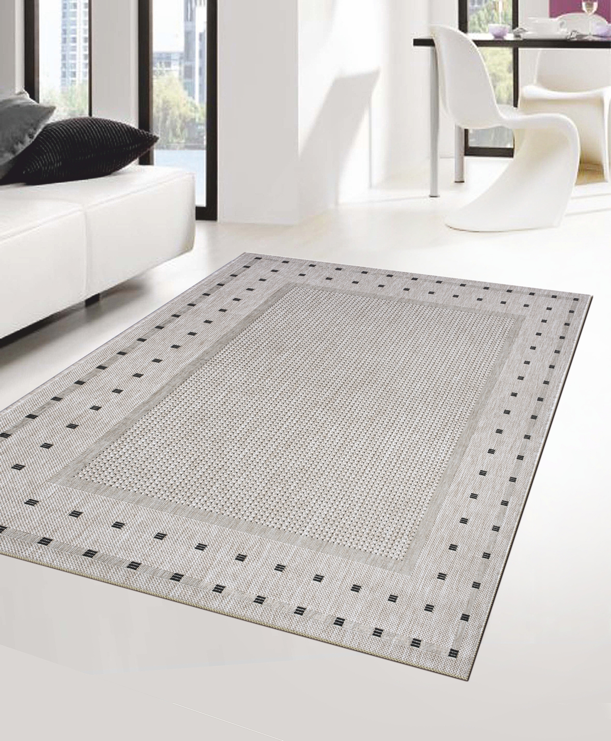koberec Floorlux