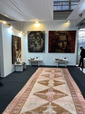 domotex-2023-10
