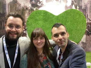 domotex-2023-13
