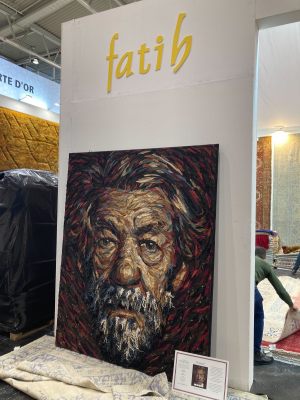 domotex-2023-16
