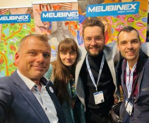 domotex-2023-1