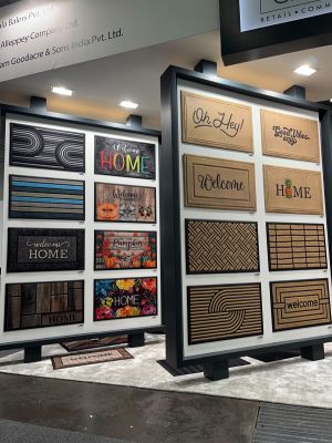 domotex-2023-2