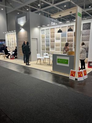 domotex-2023-5