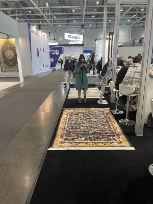 domotex-2023-7