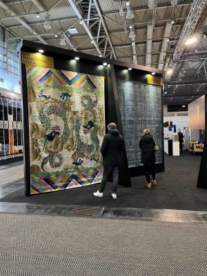 domotex-2023-9