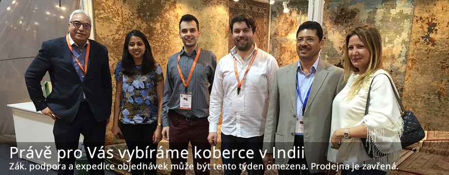 Obmedzenie prevádzky eshopu a predajne 27.3. - 31.3.2017