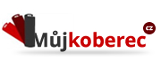logo mojkoberec.sk