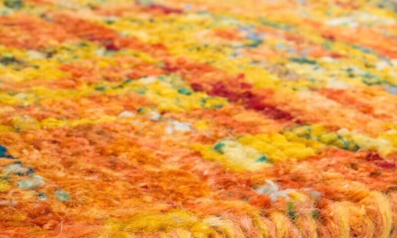 Prírodné materiály