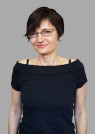 Monika Jodlová