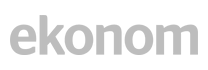 Ekonom