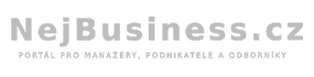 Nejbusiness.cz