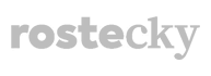 Rostecký