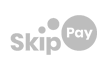 Skip Pay