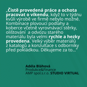 studio-virtual