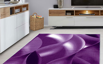 Plus 8008 lila