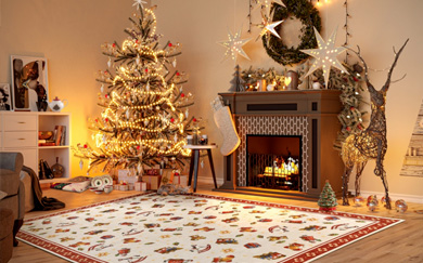 Vínový kruh za pár korun