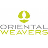 Oriental Weavers koberce