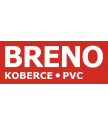 Breno - logo