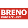 Breno