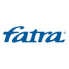 Fatra 