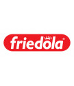 Friedola - logo