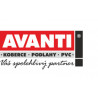 Avanti