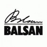 Balsan