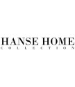Hanse Home Special Collection - logo
