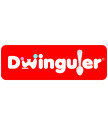 Dwinguler - logo