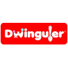 Dwinguler