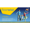 Floorwise