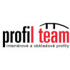 Profilteam