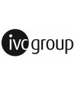 IVC group - logo