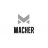 Macher 