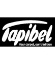 Tapibel - logo