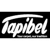 Tapibel