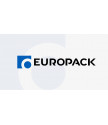 Europack - logo