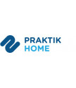 Praktik home s.r.o. - logo