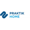 Praktik home s.r.o.