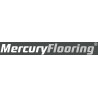 Mercury Flooring