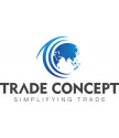Trade Concept - logo