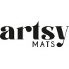 Artsy Mats
