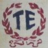 Tiwari Carpet