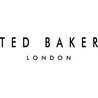 Ted Baker