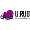 U.Rug koberce