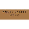 Angel Carpet