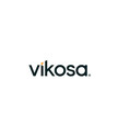 Vikosa - logo