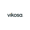 Vikosa