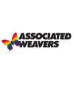 Associated Weavers koberce - logo