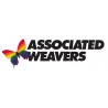 Associated Weavers koberce